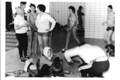 schwimmen_1974-03_20130622_1464654004